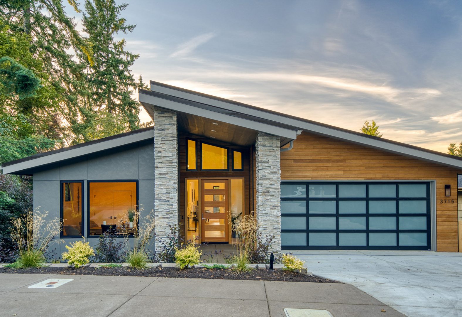 Residential Archives Slayden Homes