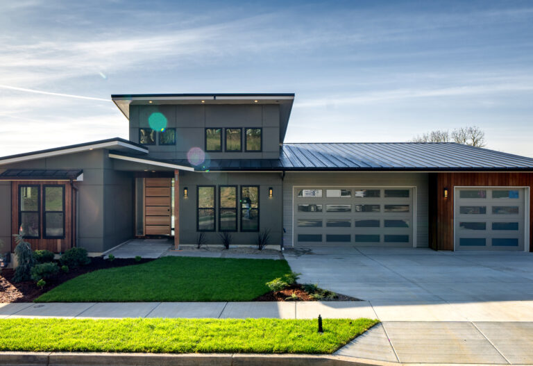 Residential Archives Slayden Homes